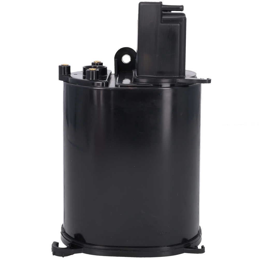 Motorad EVP0063 Vapor Canister