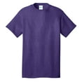 thumbnail image 4 of Port & Company - Core Cotton T-Shirt. PC54, 4 of 5