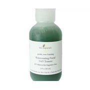 Bee Gentle Essential Skin Care System