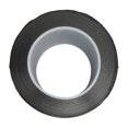 thumbnail image 1 of Barrier Tape Roll, Protective 1200pcs Adhesive Barrier Film  for, 1 of 7