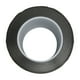thumbnail image 4 of Película De Barrera, Cinta Adhesiva De Barrera De 1200 Piezas Para Odontología ANGGREK Adhesive Barrier Film, 4 of 8