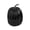 🍒 Black_Base#4692, variant on Large Black Faux Pumpkin Halloween Foam Decoration Prop for Home, Party, and Christmas Displays