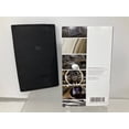 thumbnail image 2 of 2015 Chrysler 200 Owners Manual Handbook with Case OEM H04B56008, 2 of 6