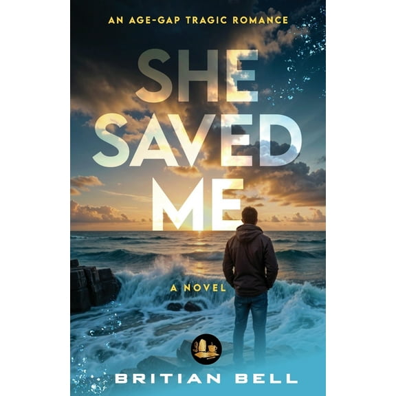 She Saved Me, (Paperback)