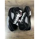 thumbnail image 1 of N I-K-E A i r-Jor-dan 5 Retro OG Black Metallic Reimagined HF3975-001 Mens Size 12, 1 of 6