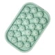 thumbnail image 2 of Máquina para hacer cubitos de hielo Xihbxyly Molde Caja Refrigerante doméstico pequeño, 2 of 3