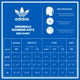 thumbnail image 6 of MZXELPRJD Boys Basketball Shorts Size 10-12 Teen Girl Shorts Girls' Pants Pure Cotton Children's Pants Summer Thin Children's Underwear Baby Leggings Soft Young Boys Clothes, 6 of 7
