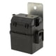 thumbnail image 5 of Caja de Fusibles de de 2 Vías de 12V para Camión de Barco Automático Universal, 5 of 8