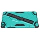 thumbnail image 4 of Tab Case, Tab Case Ultra de 8 pulgadas para Samsung Tab Case para Galaxy Fiel a su promesa, 4 of 9