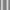 Grey, variant on Bazaahm White Linen Grommet 100% Blackout Curtain - W52''xL84'', Elegant & Light-Blocking, 2pcs