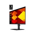 thumbnail image 2 of Moniteur Samsung S40GD Sans Bordure 24 Pieds' IPS Taux de Rafraîchissement 100 Hz, 2 of 8