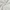 Beige, variant on LUSHVIDA Waterproof Outdoor Sheer Curtains for Patio, Cloud Grey, 54 x 120 inch, 2 Panels - Outdoor Curtains Grommet Voile Drapes for Living Room, Bedroom, Pergola, Porch, Deck, Lanai and Cabana