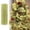 Green, variant on Sheer Mesh Ribbon Verdsylv Party Decorative Mesh Ribbon (26Cm X 10 Yards) - Sheer Wedding & Festival Wrapping, Happiness Packaging & Craft Supply, Easy to Drape for Ceiling & Backdrop Decor, Yellow