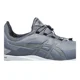 thumbnail image 2 of ASICS Novablast 'Metropolis' 1201A133-020 Shoes, 2 of 6