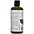 thumbnail image 2 of TRIUNFO Y DESASTRE | Tarro hidratante Gameface | Hidratante facial hidratante - Loción facial ligera no grasa para hombres 3.4 oz, 2 of 5