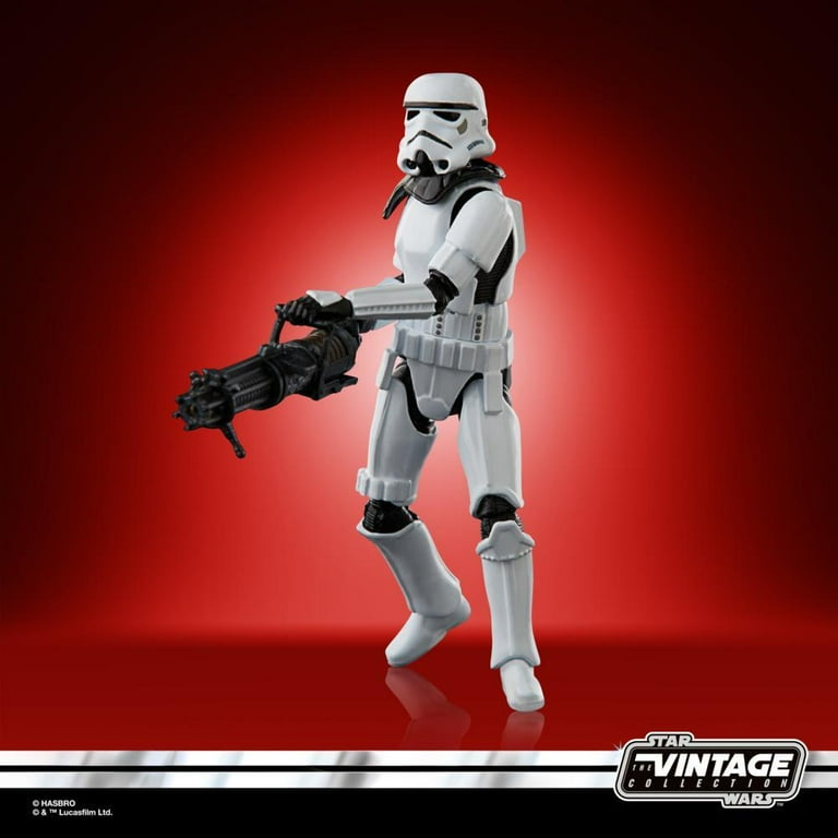 STAR WARS[STORM•TROOPER]45cm STAR WARS[STORM•TROOPER]45cm Adidas & Star Wars Sz 7 ZX Flux