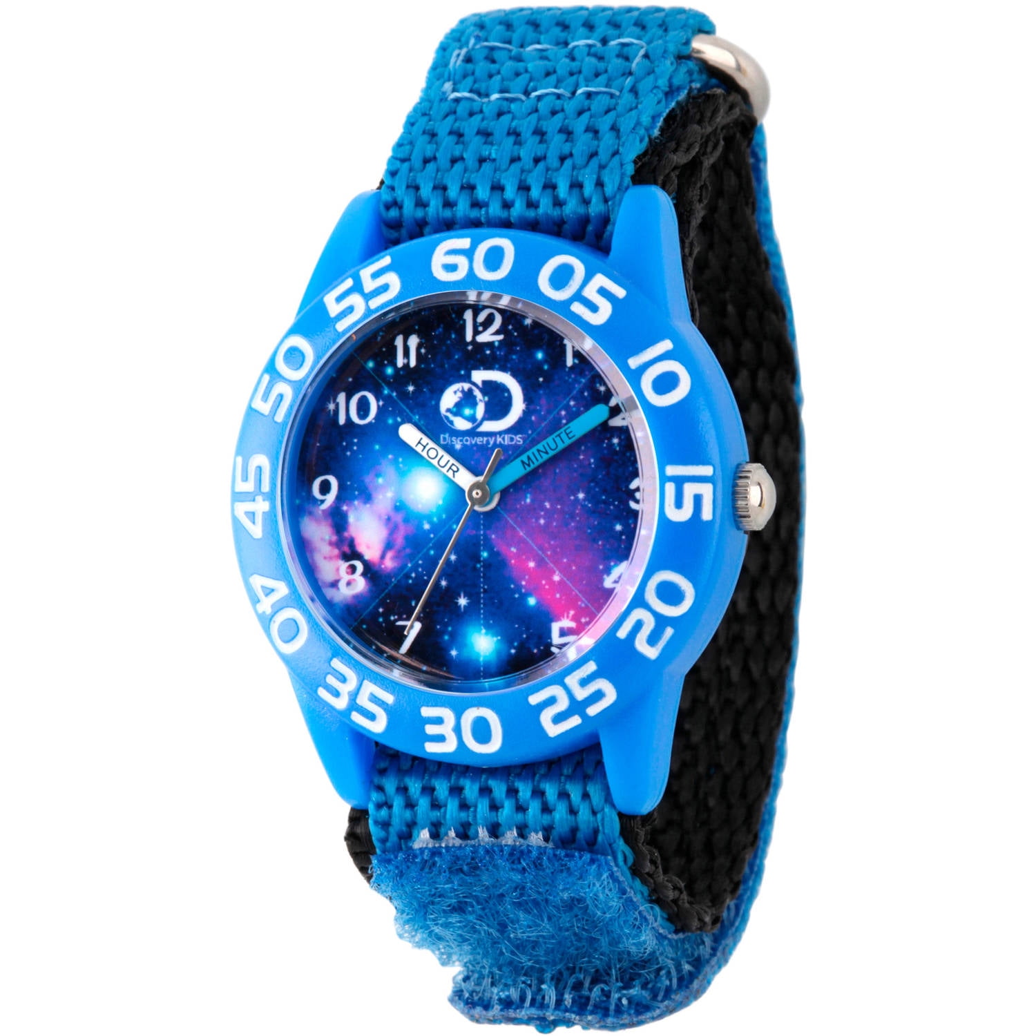 kids galaxy watch