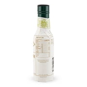 Fee Brothers Fee Brothers Cardamon Bitter, 5 oz