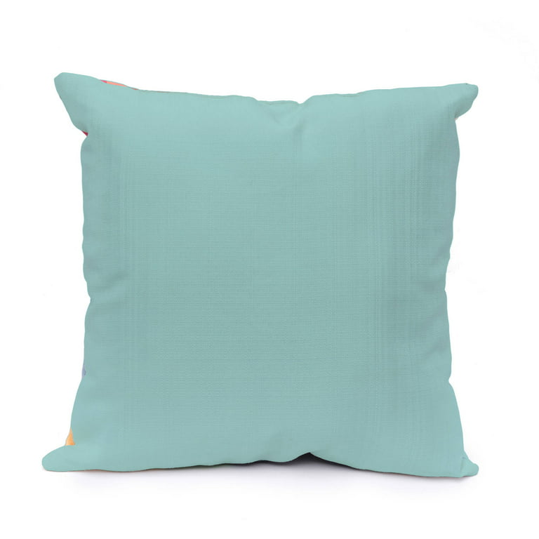 Who knew you could get a popular pillow for just $9 at Walmart?