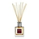 thumbnail image 2 of Ambientador Difusor De Varillas Areon 150ml Aroma Vanilla, 2 of 3