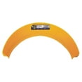 thumbnail image 3 of FoamPro Fits-All 5-Gallon Paint Can Pourer Bucket Spout 135, 3 of 3