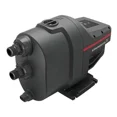 thumbnail image 1 of Bomba Presurizadora Completa Grundfos Mq 3-35, 220v, 3/4 Hp, 1 of 2