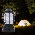 thumbnail image 4 of Linternas de Camping Portátile de Linterna Superbrilnte de 100 , Luces Colgantes Nocturnas , Aventura, Exterior, Funciona 1991 Macarena Linterna de lámpara portátil, 4 of 8
