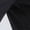 Black, variant on Men’s Quick Dry Joggers – Lightweight Stretch Sweatpants with Zipper Pockets, Ideal for Running, Gym Workout & Training