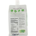 thumbnail image 2 of Nutiva Organic Unrefined, Virgin Coconut Oil, 12 Fl Oz, 2 of 2