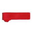 thumbnail image 2 of Premier Mens Slim Textured Knit Effect Tie, 2 of 4
