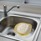 thumbnail image 4 of CRILSTYLEO Basin De Acero Inoxidable Multifuncional Para Y Verduras En Hogar, 4 of 6
