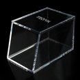 thumbnail image 4 of Caja De Almacenamiento De La Del Cepillo Del Tenedor De La Caja Del Cosmético Del Organizador Del Nuevo Maquillaje Sunnimix organizador de pinceles de maquillaje, 4 of 8