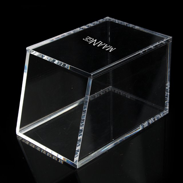 Soporte para Pinceles de Maquillaje Colcomx Organizador de Pinceles Vacío
