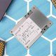 thumbnail image 4 of 16s 48v 30a Lifepo4, placa de protección de batería, PCB Bms con equilibrio para bicicleta eléctrica, patinete eléctrico, 4 of 5