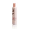 thumbnail image 1 of El acondicionador Fekkai Technician Color 250 ml prolonga la vitalidad, 1 of 8