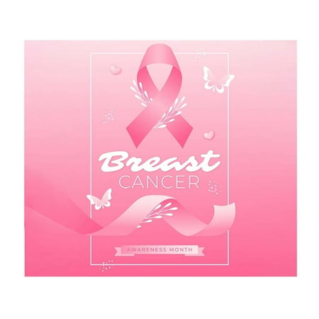 

Breast Cancer Gifts For Women Survivor Breast Cancer Gifts Breast Cancer Awareness Breast Cancer Survivor Gifts Breast Cancer Gifts for Friend Woman After Surgery Throw