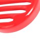 thumbnail image 3 of de rejil para faro que reempza a CMX 300 2017, de instar - rojo Yotijar Cubierta de la parrilla del faro, 3 of 4