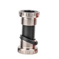 thumbnail image 1 of Soporte inferior liviano shamjiam 68-73 mm Tornillo de resistencia, 1 of 9