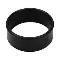 Polaris 5433847 Inner Carburetor Sleeve 2002-2023 Sportsman 400 500 570 800 OEM