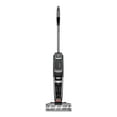 thumbnail image 2 of BISSELL® CrossWave® OmniForce™ Edge Cordless Wet/Dry Vacuum & Floor Washer (Model 3930D) – Refurbished (Excellent Condition), 2 of 9