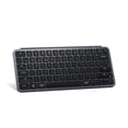 thumbnail image 1 of Teclado Keychron B1 Pro ultradelgado ZMK/Launcher inalámbrico, 1 of 8