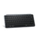 thumbnail image 1 of Teclado Keychron B1 Pro ultradelgado ZMK/Launcher inalámbrico, 1 of 8
