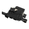 thumbnail image 3 of ML.427 Car Active Grille Shutter Actuator Motor for Ram 1500 2013-2018 Classic 2019-2021 ML427, 3 of 5