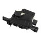 thumbnail image 3 of ML.427 Car Active Grille Shutter Actuator Motor for Ram 1500 2013-2018 Classic 2019-2021 ML427, 3 of 5