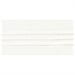 thumbnail image 2 of C&F Home White Tailored King Bed Skirt King Bed Skirt White, 2 of 2