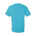 thumbnail image 3 of Jerzees Adult 5.6 oz. DRI-POWER ACTIVE T-Shirt - 29M, 3 of 5