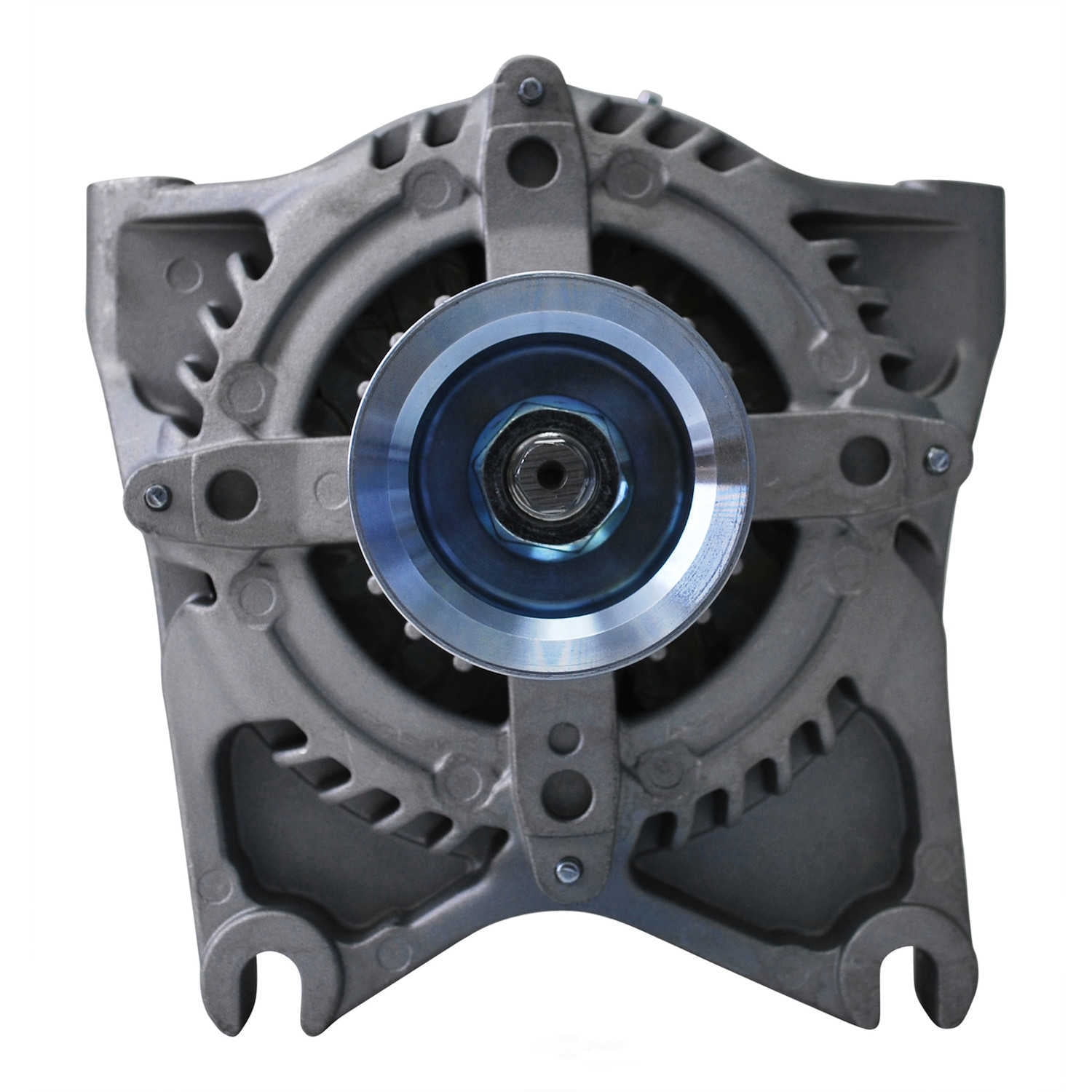 FVP Professional 11431 Alternator Standard