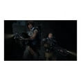 thumbnail image 4 of Pre-Owned Microsoft Gears Of War 4, 4 of 6