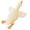 White-15", variant on One Silly Goose Stuffed Animal,15 Inch Soft Goose Doll Plush Toy Hugging Pillow,Cute Duck Stuffed Animal,Goose Stuffed Plush Toys Gifts for Birthday Party Favors Supplies