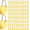 Gold, variant on 100 Pcs Mini Gift Bags Bulk, 4 x 2.75 x 4.5 in Paper Bag with Tag, Extra Small Paper Gift Boxes with Handles for Birthday, Party Favor, Wedding, Small Business, Spring Easter(Red)